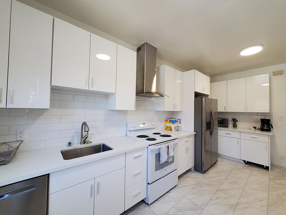 1st image of 314 Francisco St #314
