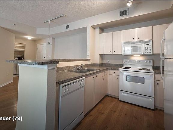 4th image of 1803 N Flagler Dr APT 302