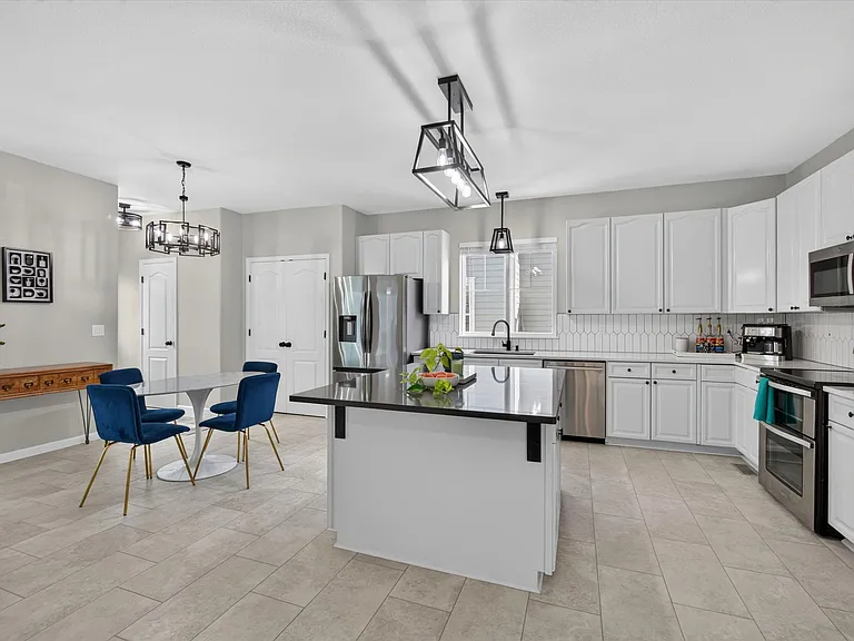 5129 Mount Arapaho Cir — Photo 15