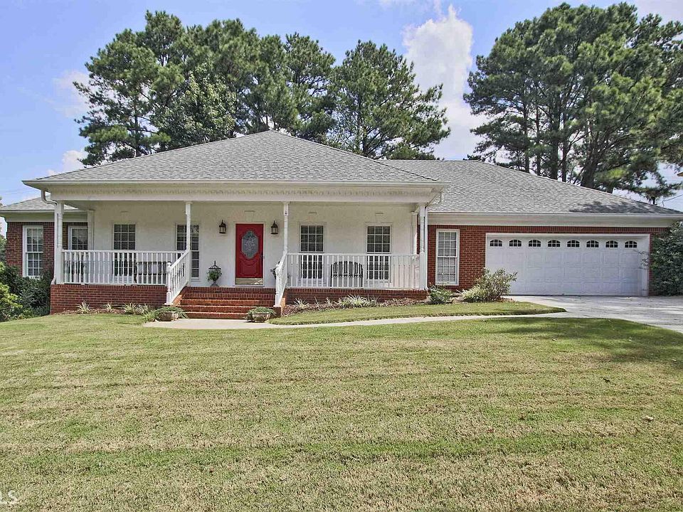 1st image of 5125 Bowers Brook Dr