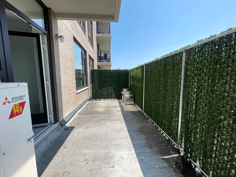 1399 Myrtle Ave #3E — Photo 10