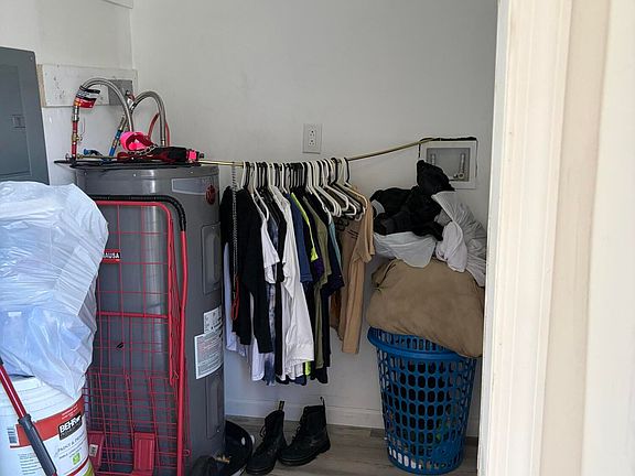 5th image of 15 Murray St
