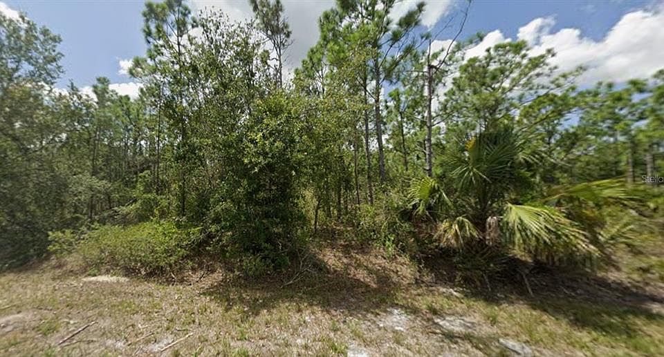 1st image of 27421 MANDALAY DRIVE LOT 5
