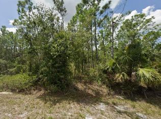27421 Mandalay Dr #5, Punta Gorda, FL 33955