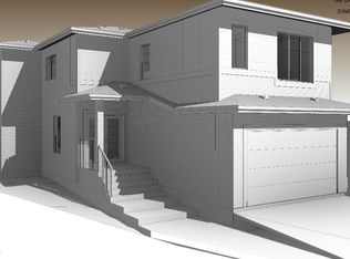 2824 194th St NW, Edmonton, AB T6M 3B1