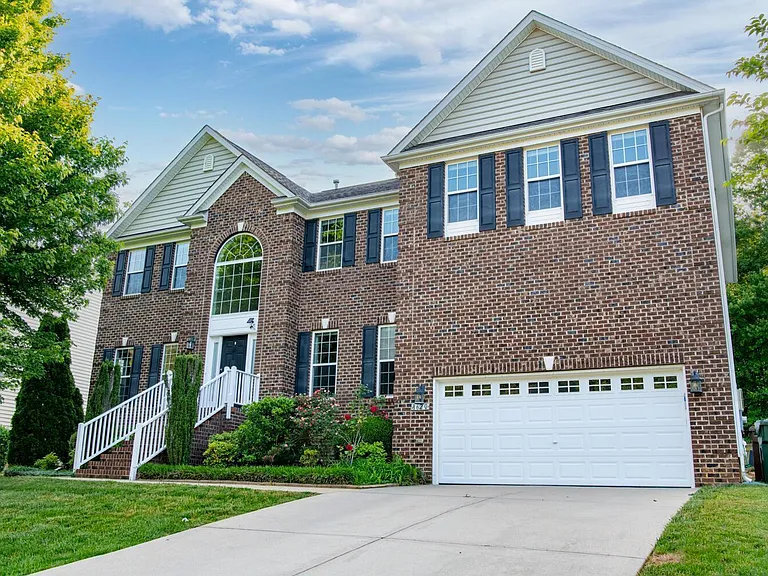 8620 Forester Ln — Photo 35
