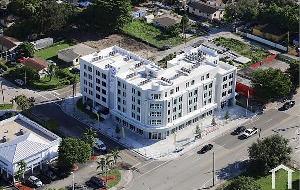 1st image of 2495 NW 54th St