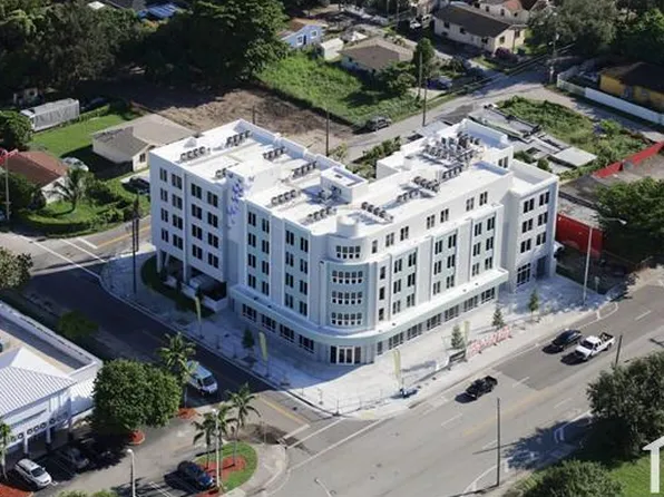 2495 NW 54th St, Miami, FL 33142