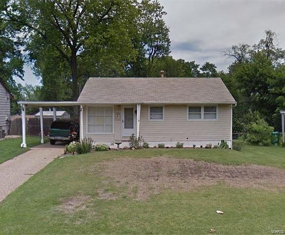 1st image of 251 Shepley Dr