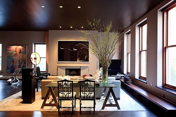 Sold by Corcoran | media 17