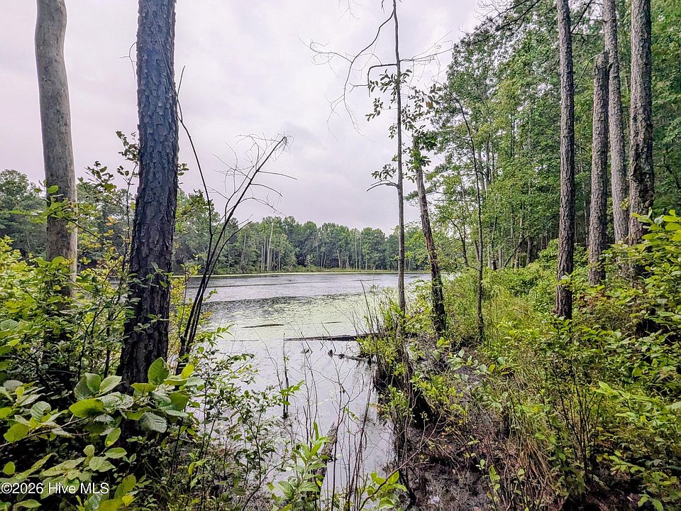 2nd image of 172 County Line Road