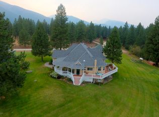 218 Catydid Ln, Hamilton, MT 59840