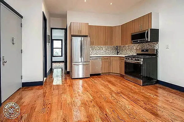 Rented by GROOME REALTY LLC | media 1