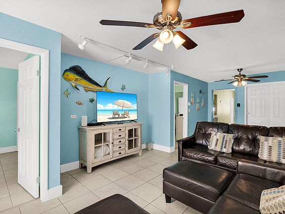 2nd image of 421 5th St