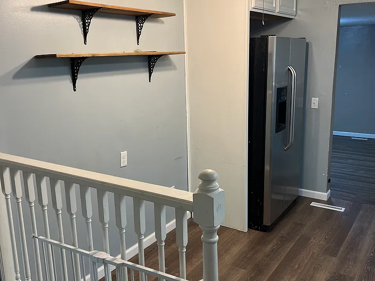 609 Edgewood Dr — Photo 15