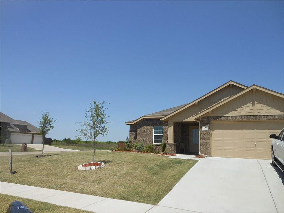 1st image of 101 Omaha Ct