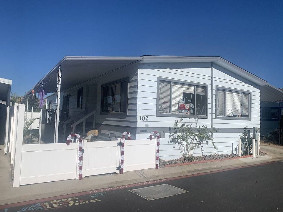 1st image of 13655 Highway 8 Business Spc 102