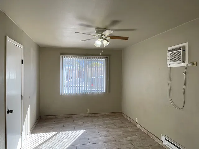 1515 Jefferson Ave — Photo 6