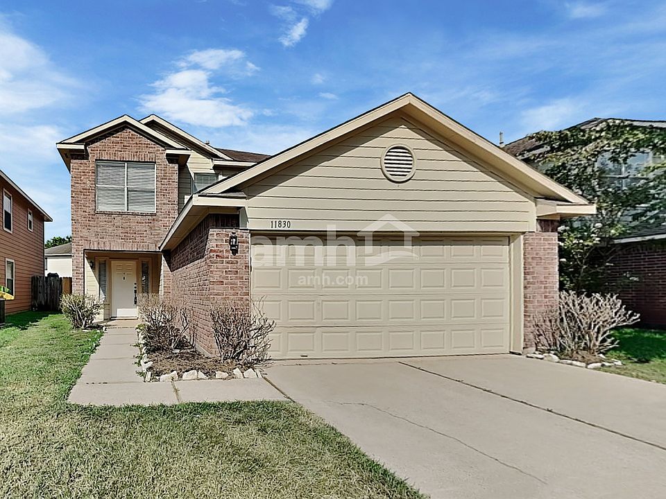 1st image of 11830 Rolling Stream Dr
