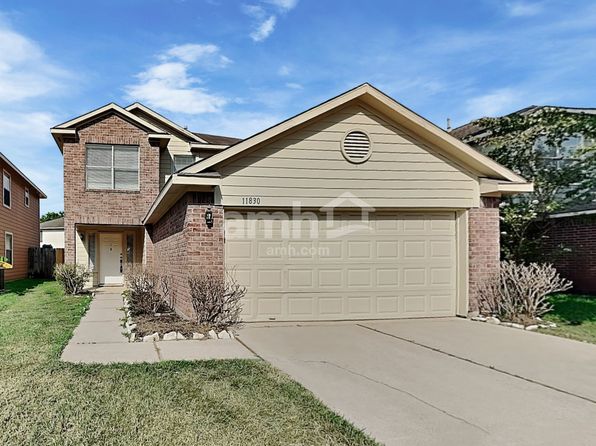 11830 Rolling Stream Dr