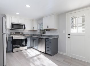 121 Highland Ave, Windsor, CT 06095