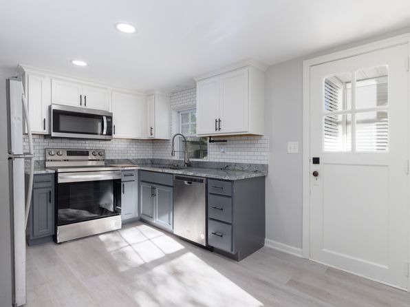 121 Highland Ave
