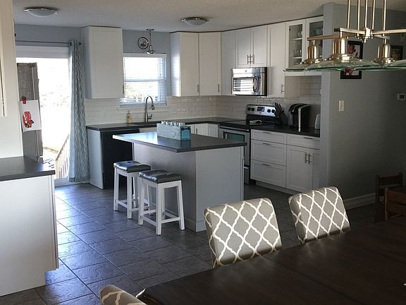 5th image of 185 Dodson Ln