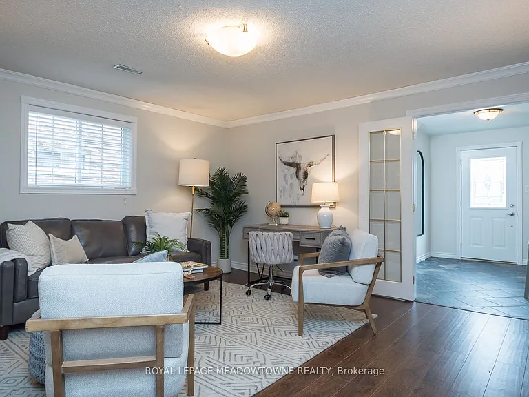 830 Merritt Dr #MAIN — Photo 11