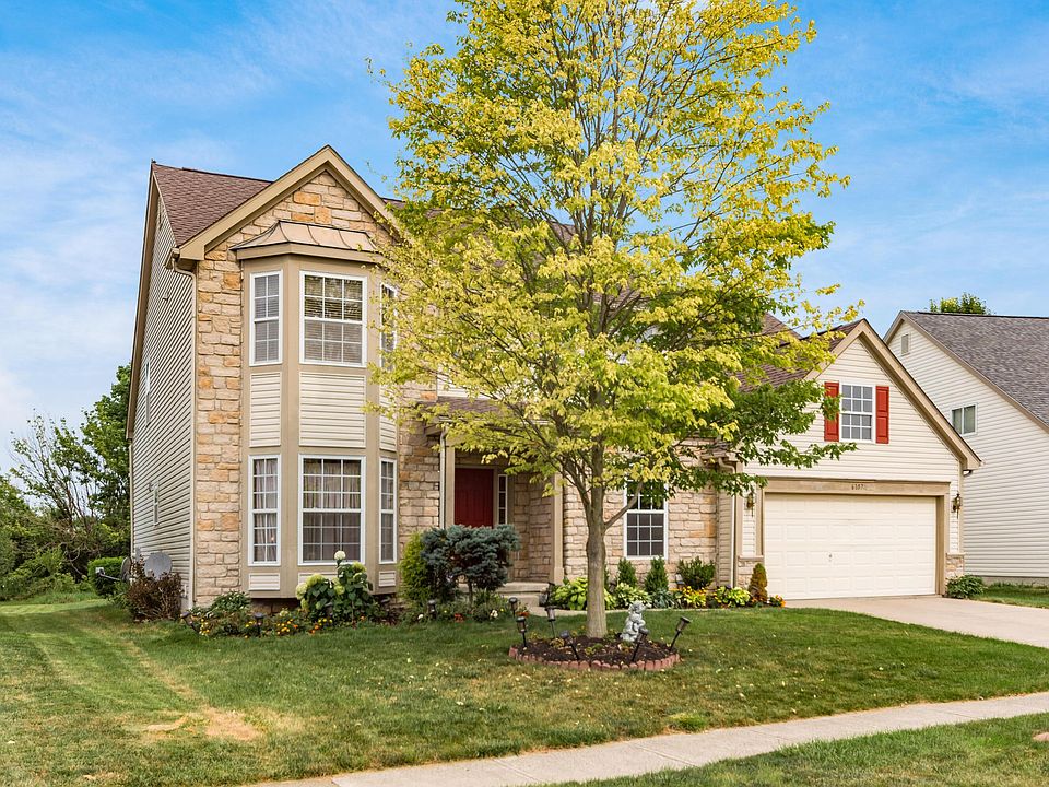 1st image of 6107 Heritage Farms Dr