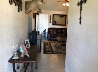 812 Duke Ave, Odessa, TX 79765