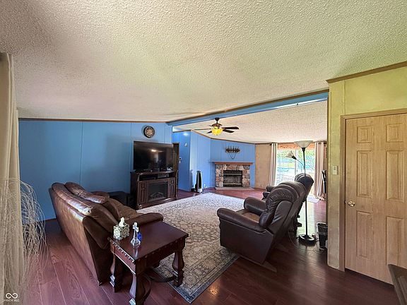 4th image of 59 E Frey Rd