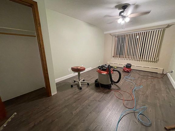 4th image of 90 Brighton St #2A