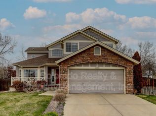12810 Forest Cir, Thornton, CO 80241