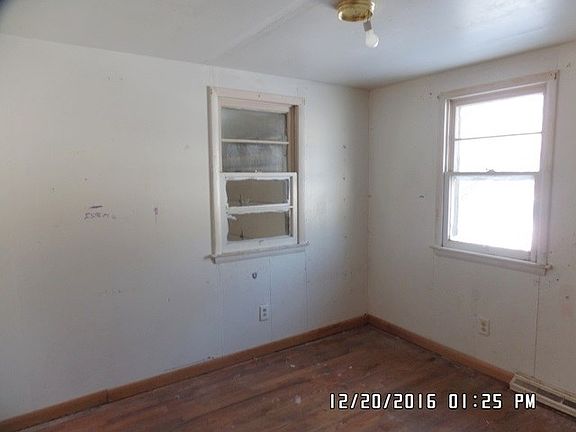 4th image of 54873 San Jose Blvd
