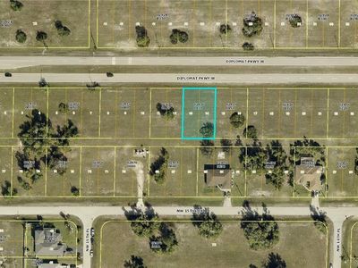 1500 Diplomat Pkwy W, Cape Coral, FL, 33993