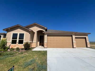 3206 Anchorage Dr, Corpus Christi, TX, 78414
