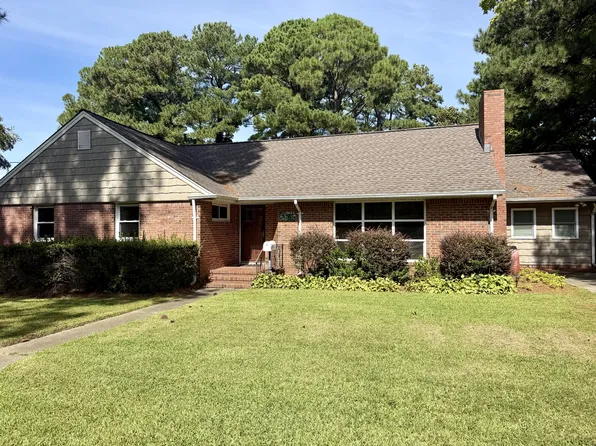 436 Thole St, Norfolk, VA 23505