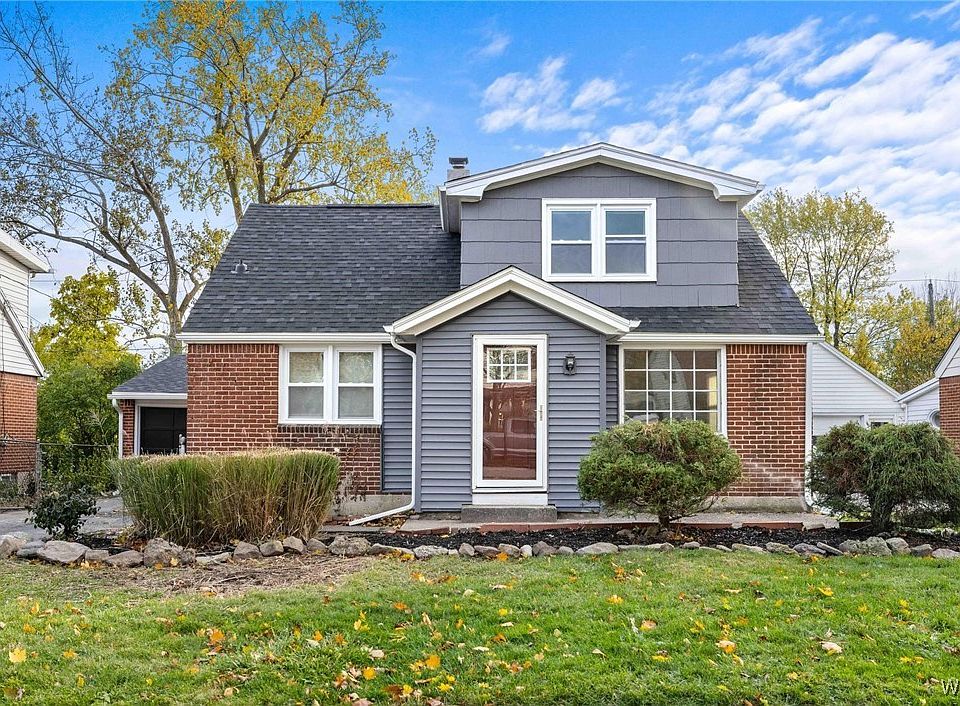 1st image of 77 Balbach Dr