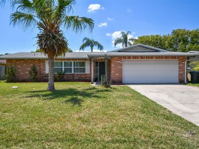 799 San Salvador Dr, Dunedin, FL, 34698