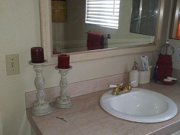 4th image of 308 Park Place Dr #308