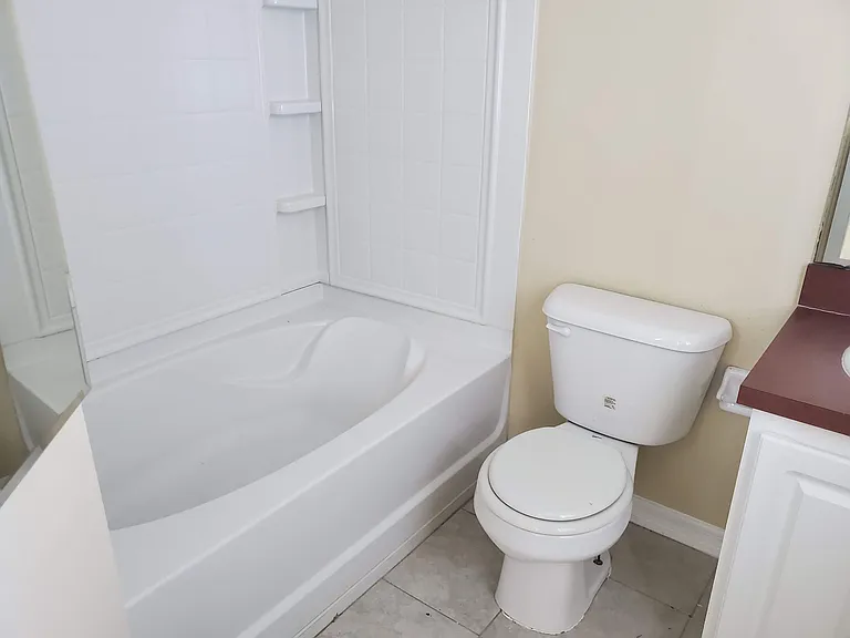 12722 Evington Point Dr — Photo 10