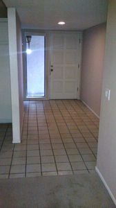 972 Green Bay Ct, Ventura, CA, 93004