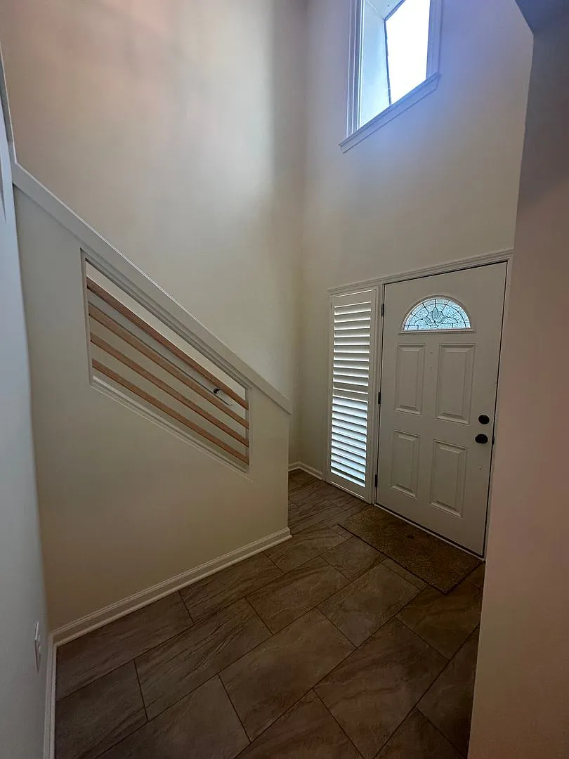 2-Bedroom Condo in The Villas on Roanoke Sound Nags Head — Photo 4