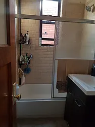 Rented by Aamen Realty