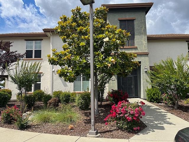 1st image of 1500 Topanga Ln Unit 207