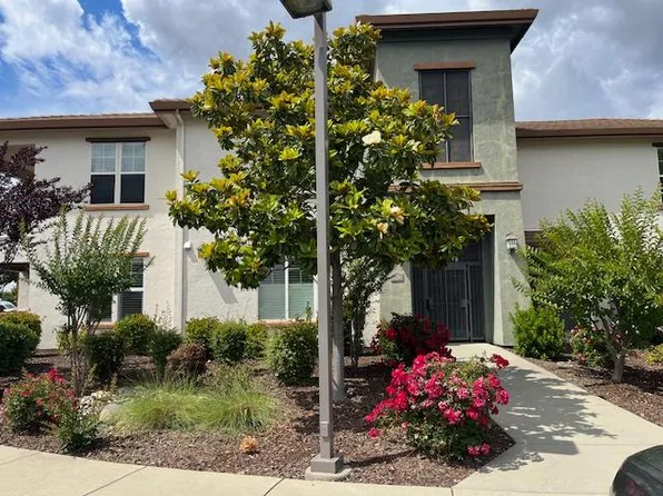 1500 Topanga Ln Unit 207, Lincoln, CA 95648
