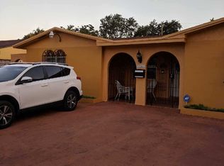 2254 SW 6th St, Miami, FL 33135