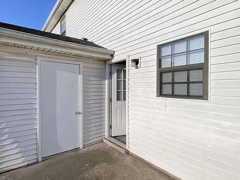 288-1 Northridge Dr — Photo 3