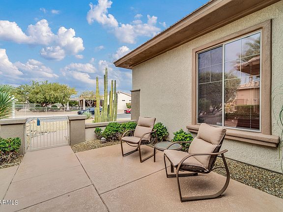 3rd image of 15241 W DAYBREAK Drive