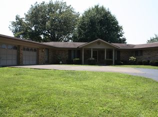 21 Windy Hills Dr, Somerset, KY 42501